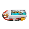 2200mAh 14.8V 20C Gens Ace Soaring Akumulator Li-po